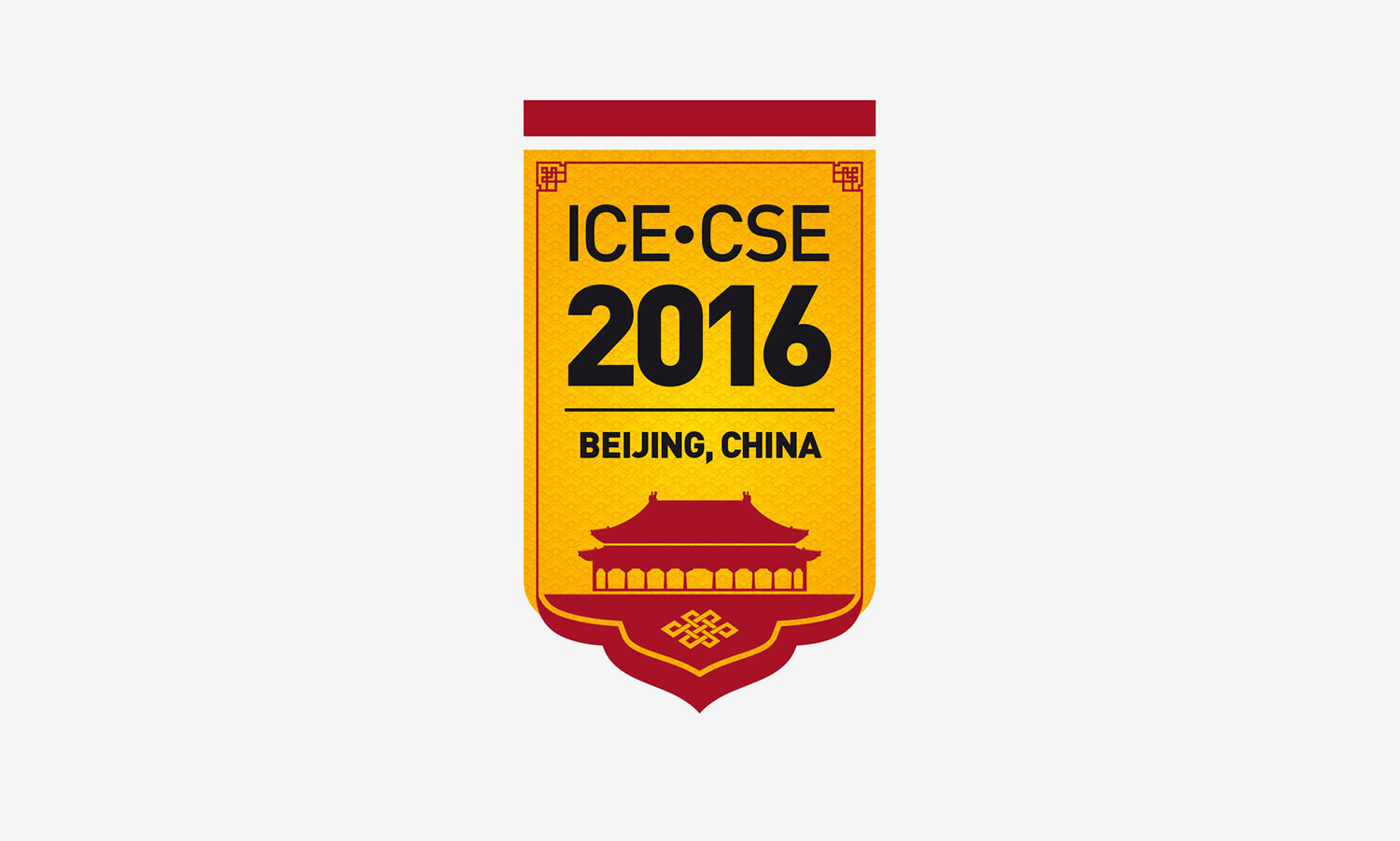 ice_010.jpg